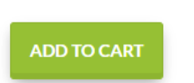 Add to cart
