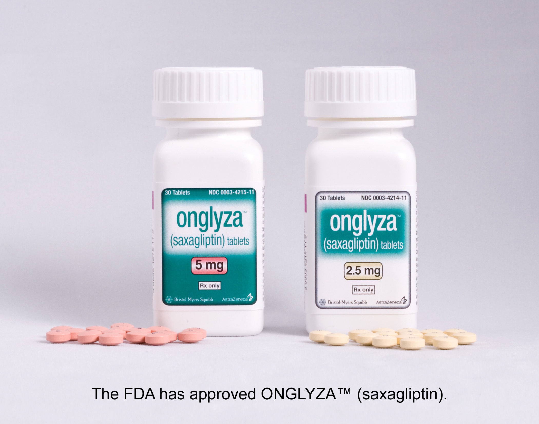 Buy Onglyza Online