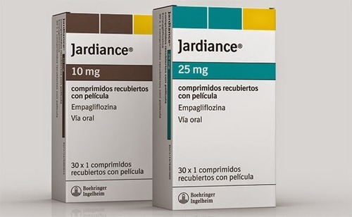 Buy Jardiance Online