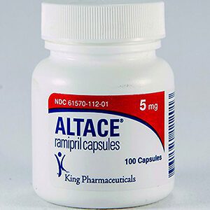 Buy Altace Online