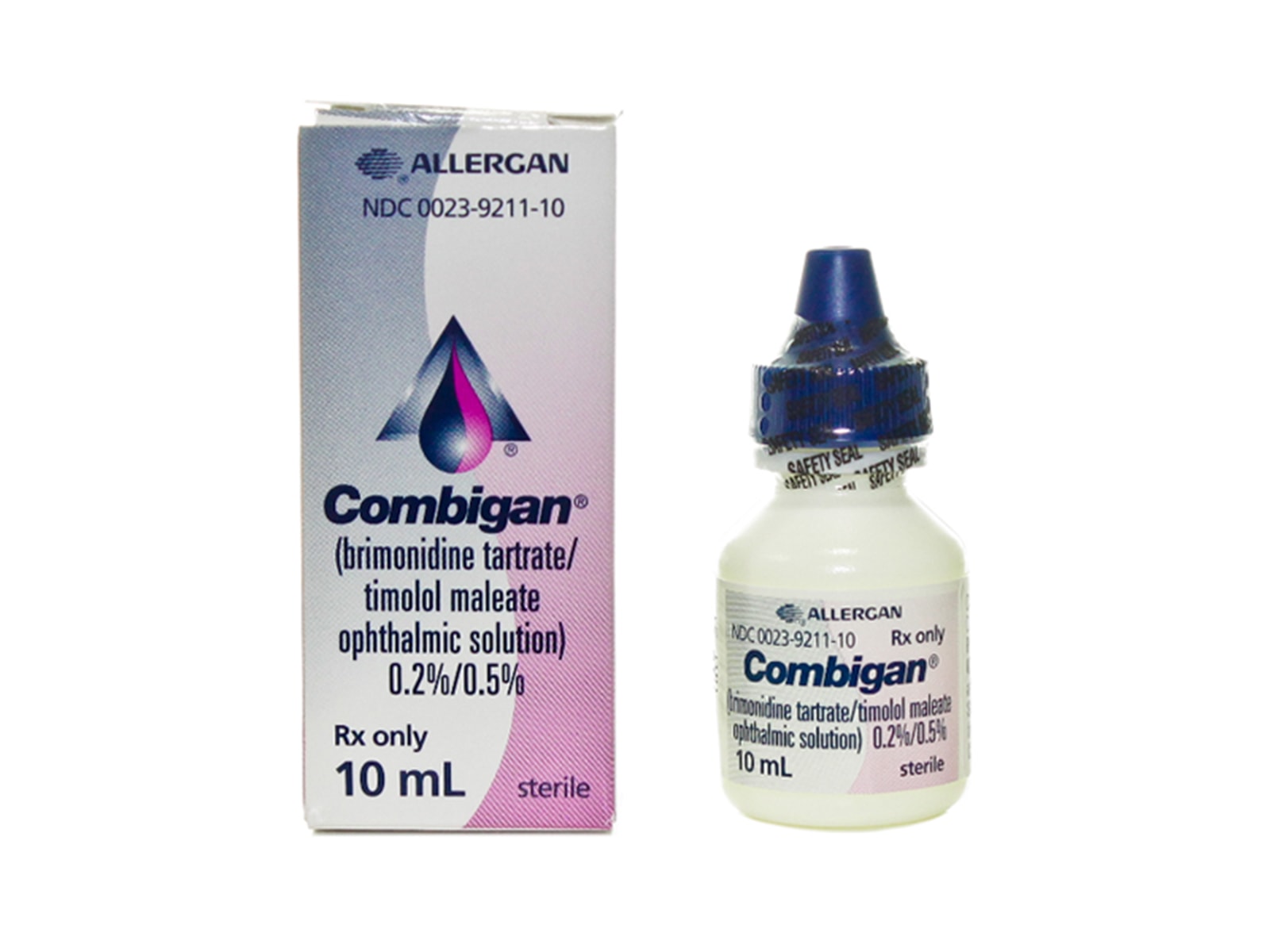 Buy Combigan Online