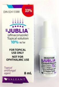 Buy Jublia Online