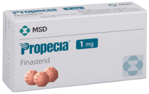 Buy Propecia Online