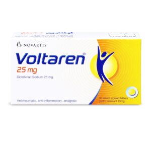 Buy Voltaren Online