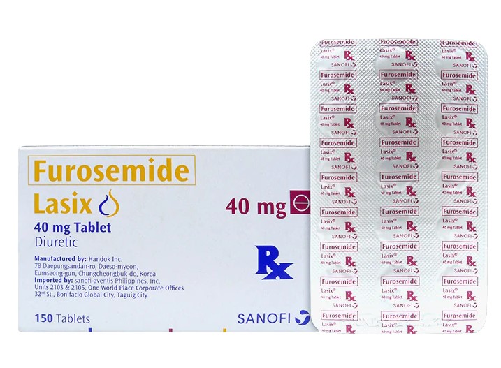 Buy Lasix Online