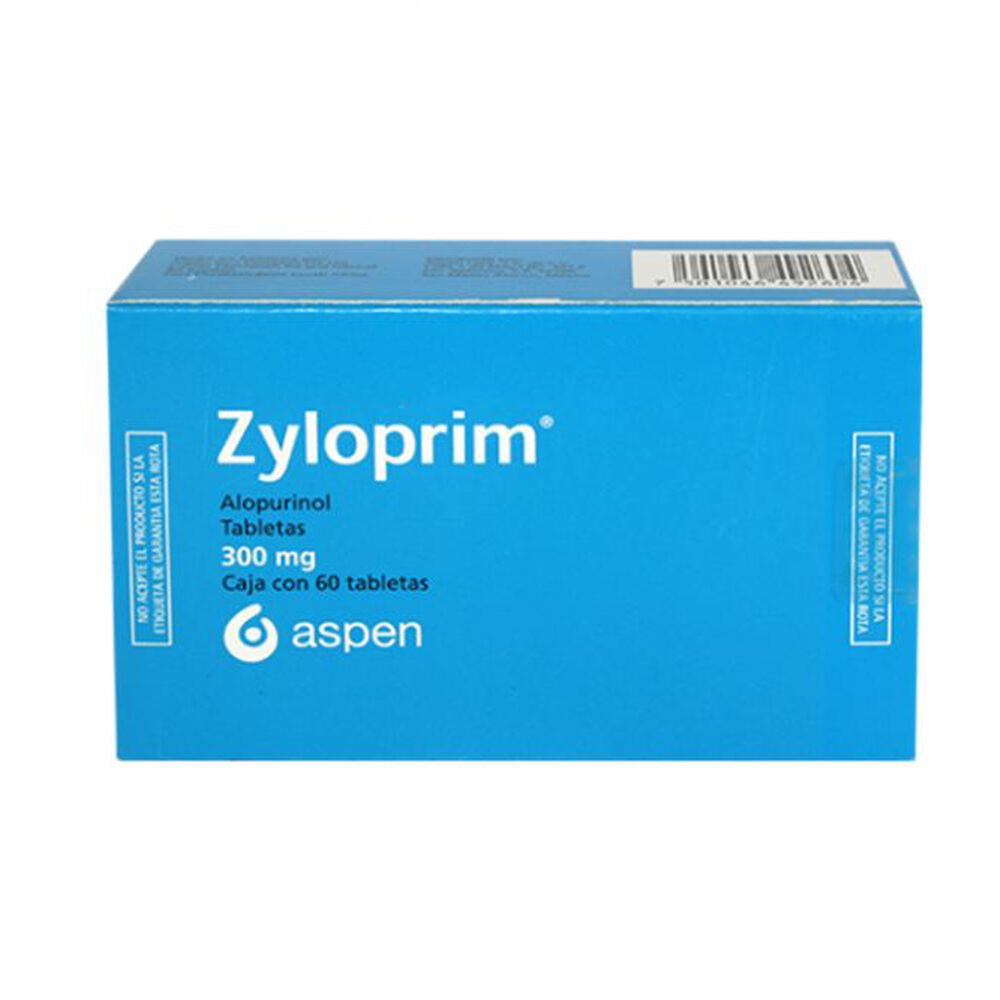 Buy Zyloprim Online