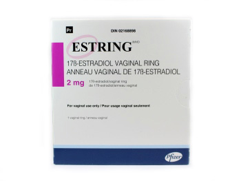 Buy Estring Vaginal Ring Online