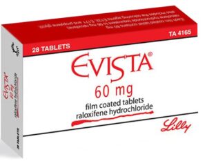 Buy Evista Online