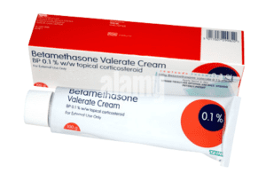 Buy Betamethasone Valerate Online