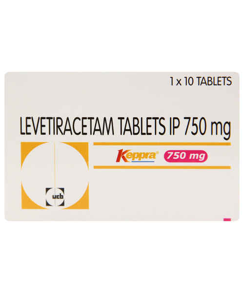 Buy Keppra Online