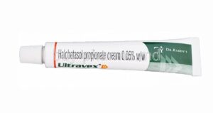 Buy Ultravate Cream Online