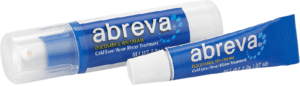 Abreva (Docosanol)