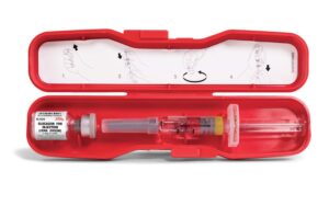 Buy Glucagon Emergency Kit Online
