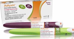 Buy Adlyxin Online