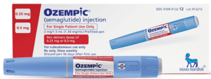 Buy Ozempic Online