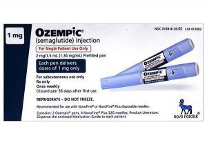 Does Medical Insurance Cover Ozempic