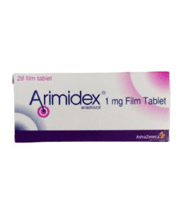 Buy Arimidex Online