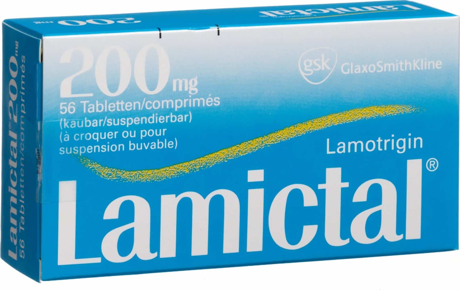 Buy Lamictal Online