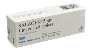 Buy Salagen Online