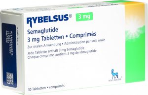 buy rybelsus online