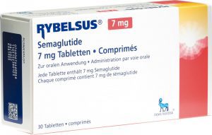 rybelsus price and cost online