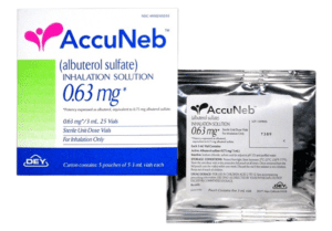 Buy Accuneb Online