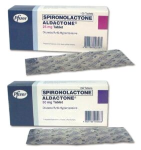 Buy Aldactone Online