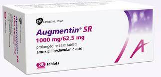 Buy Augmentin Online