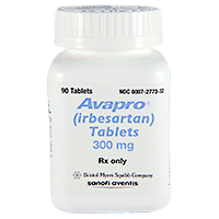 Buy Avapro Online