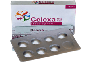 Buy Celexa Online