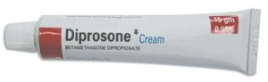 Buy Diprosone Cream Online
