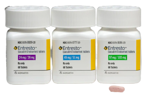 Buy Entresto Online
