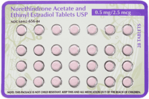 Buy Brevicon Online