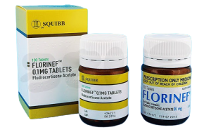 Buy Florinef Online