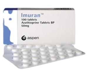Buy Imuran Online