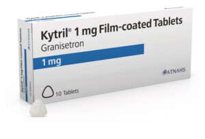 Buy Kytril Online