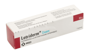 Buy Lotrisone Online