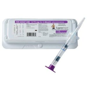 Buy Lupron Depot Online