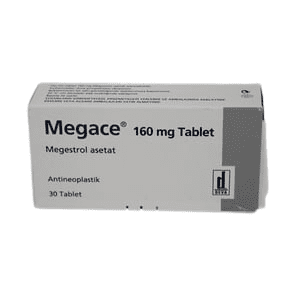 Buy Megace Online