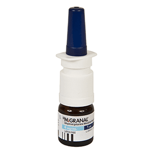Buy Migranal Nasal Spray Online