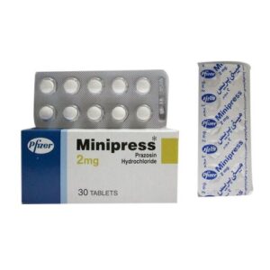 Buy Minipress Online