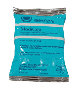 Buy Modicon Online