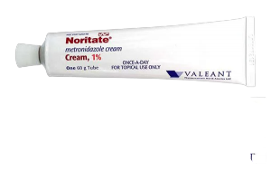 Buy Noritate Online