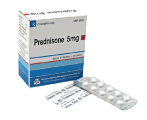 Buy Deltasone Online