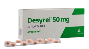 Buy Desyrel Online