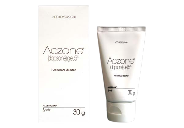 Buy Aczone Online