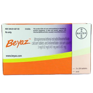 Buy Beyaz Online