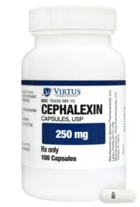 Buy Keflex Online