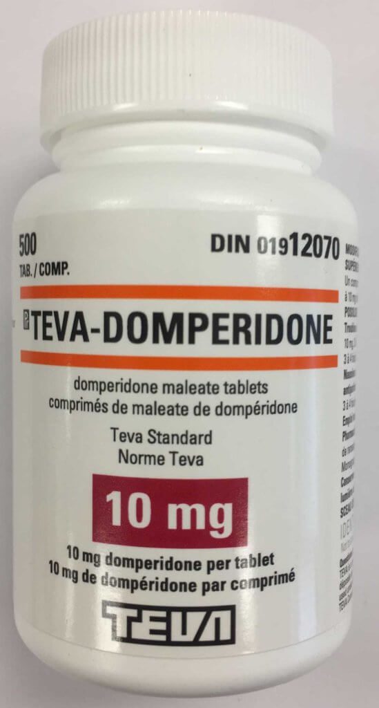 Buy Motilium Online