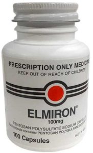 Buy Elmiron Online